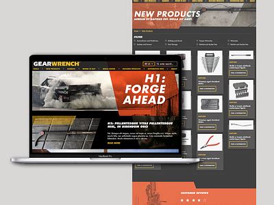 gearwrenxh|gearwrench website.